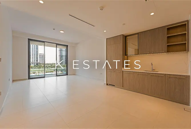 162803796 - Property Image 2