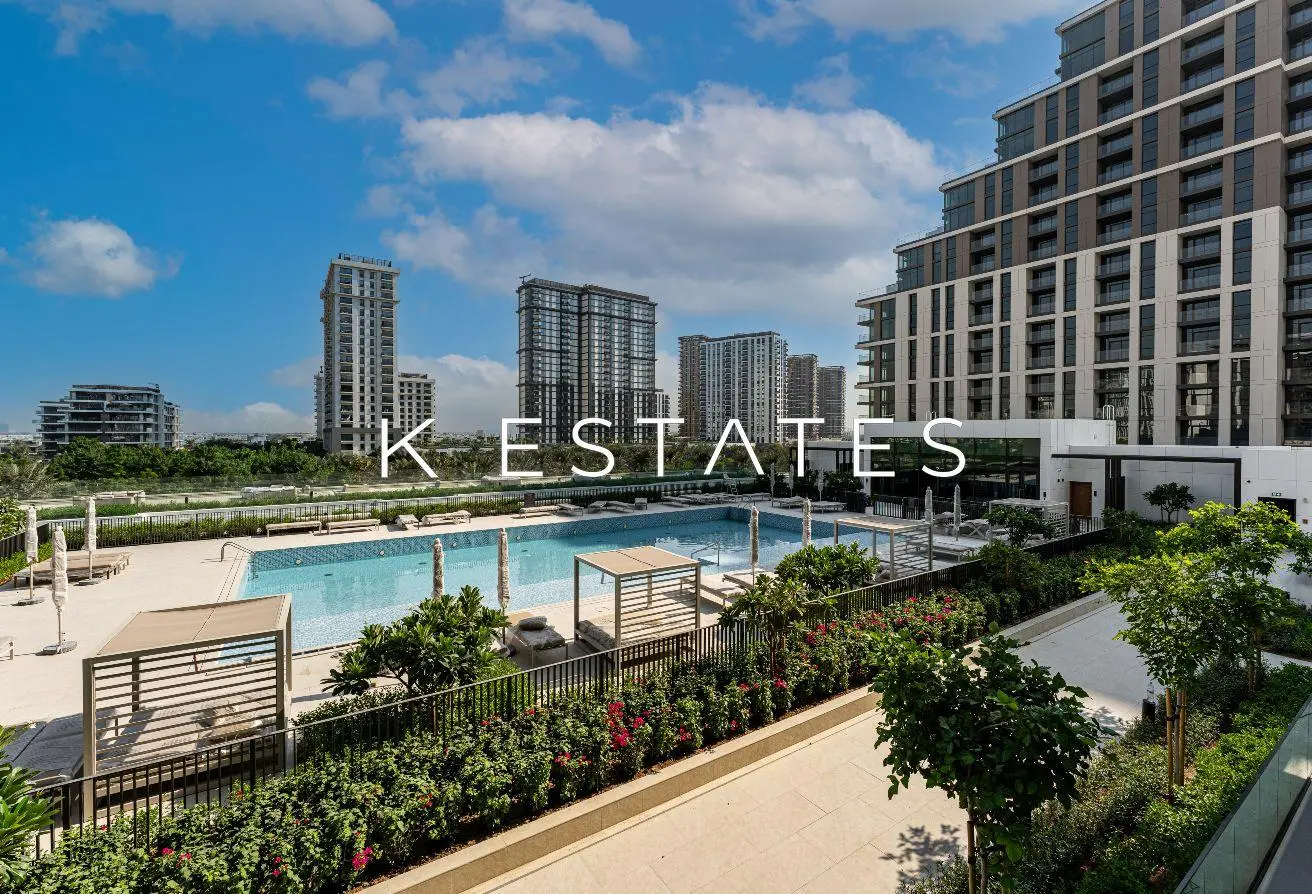 162803796 - Property Main Image
