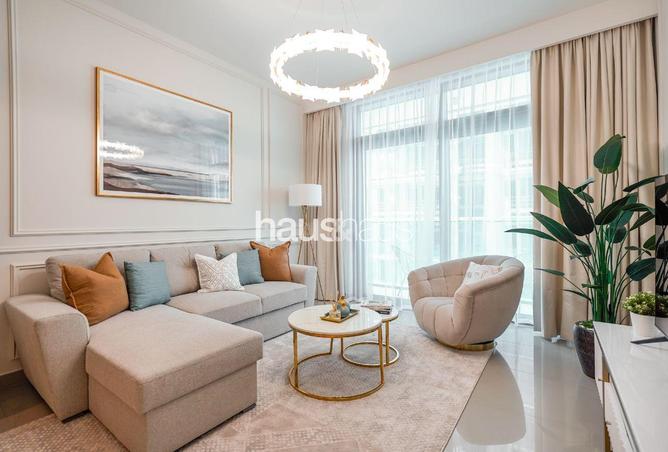 16075356 - Property Main Image