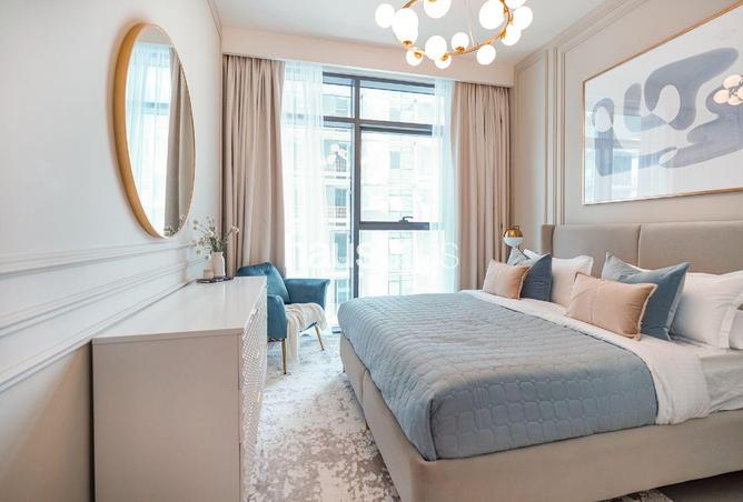 16075356 - Property Image 2