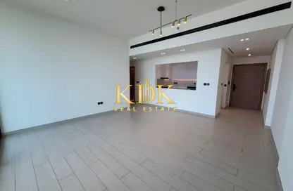 Apartment - 2 Bedrooms - 2 Bathrooms for rent in Binghatti Amber - District 11 - Jumeirah Village Circle - Dubai
