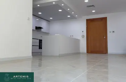 شقة - غرفة نوم - 1 حمام للبيع في السمر 3 - السمر - جرينز - دبي