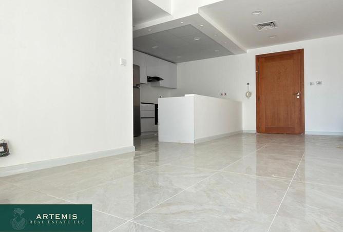 87824235 - صورة العقار 2
