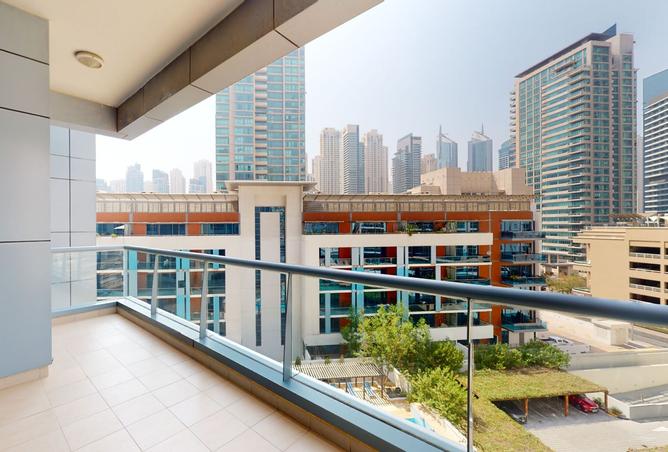 118589929 - Property Image 2