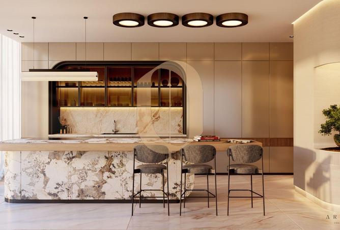 16103687 - Property Image 2