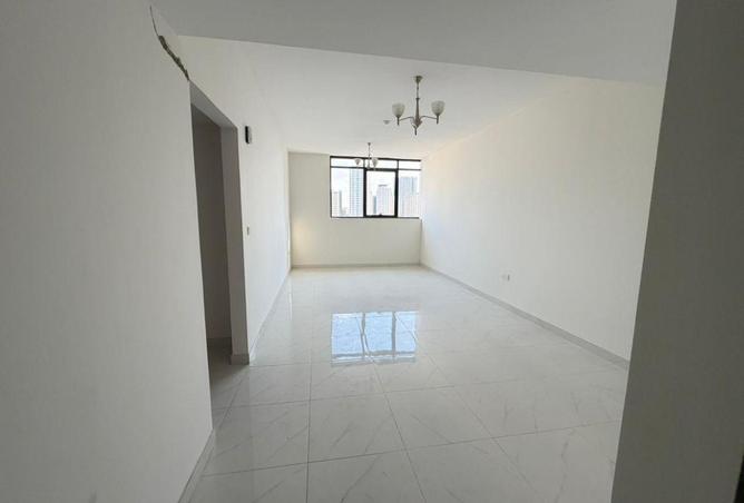 16265922 - الصورة الرئيسية للعقار