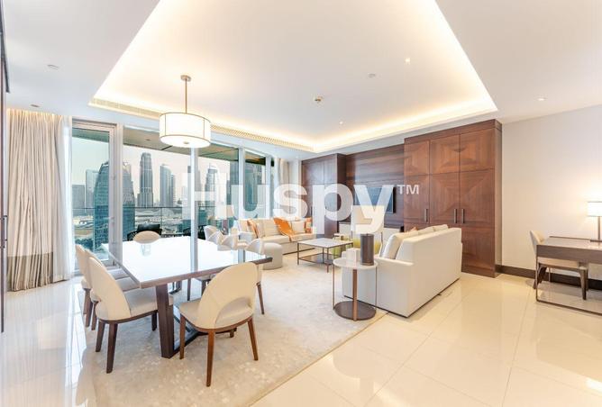 65561593 - Property Image 2