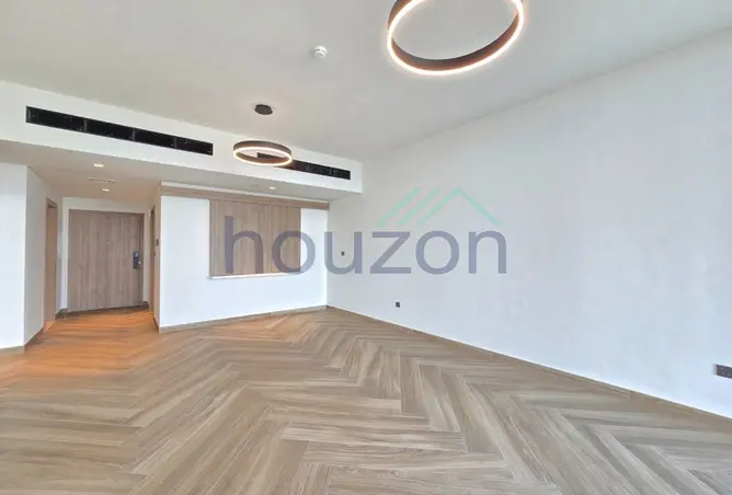 163259919 - Property Image 3