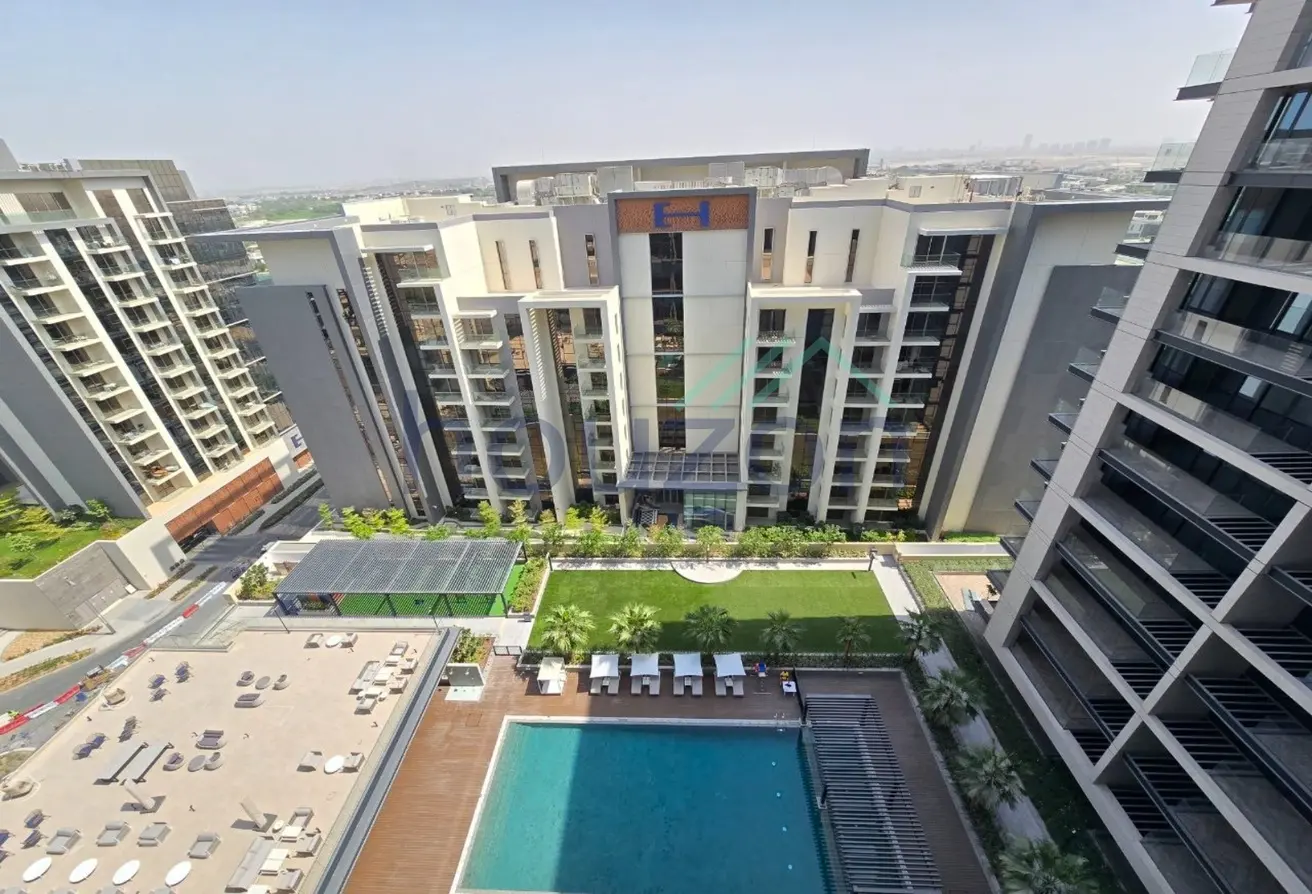 163259919 - Property Main Image