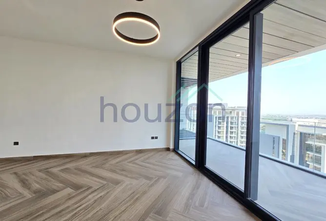 163259919 - Property Image 2