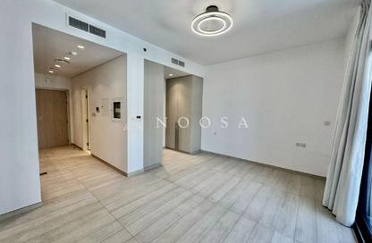 Apartment - Studio - 1 Bathroom for sale in Harrington House - District 14 - Jumeirah Village Circle - Dubai