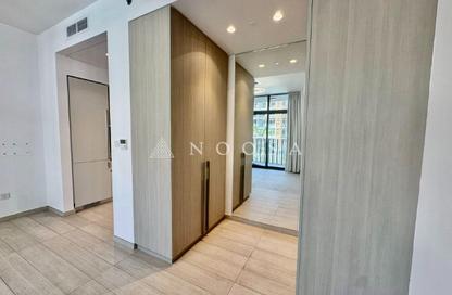 Apartment - Studio - 1 Bathroom for sale in Harrington House - District 14 - Jumeirah Village Circle - Dubai