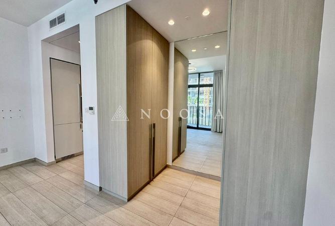 92693527 - Property Image 3