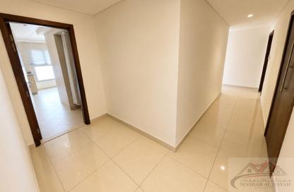 Apartment - 3 Bedrooms - 4 Bathrooms for rent in Muwaileh 29 Building - Muwaileh - Sharjah Apartment - 3 Bedrooms - 4 Bathrooms for rent in Muwaileh 29 Building - Muwaileh - Sharjah