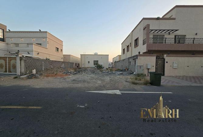 89654540 - صورة العقار 3