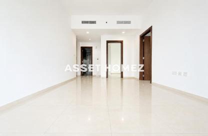 Apartment - 1 Bedroom - 2 Bathrooms for rent in Kasco Residence - Jumeirah Garden City - Al Satwa - Dubai
