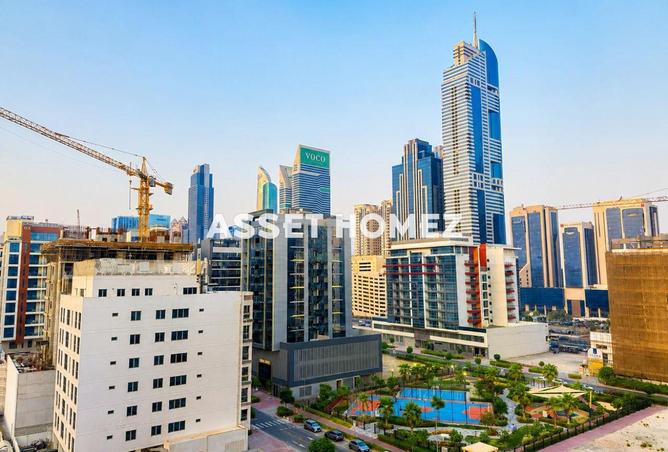 116377575 - Property Main Image