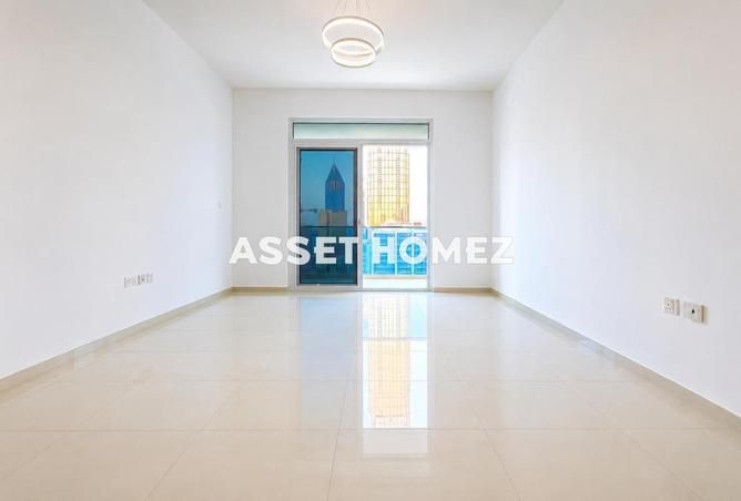 116377575 - Property Image 3