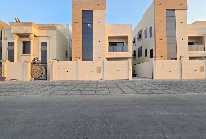121541811 - Property Image 2