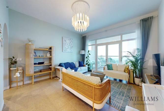 60126956 - Property Image 2