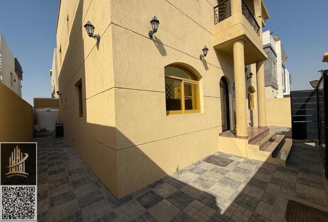 16214723 - Property Image 2