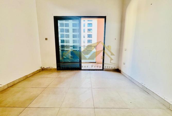 16027333 - Property Image 3