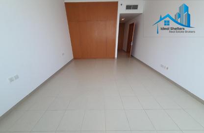 Apartment - 3 Bedrooms - 5 Bathrooms for rent in Manazel Al Safa - Business Bay - Dubai