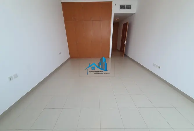 129319278 - Property Image 3