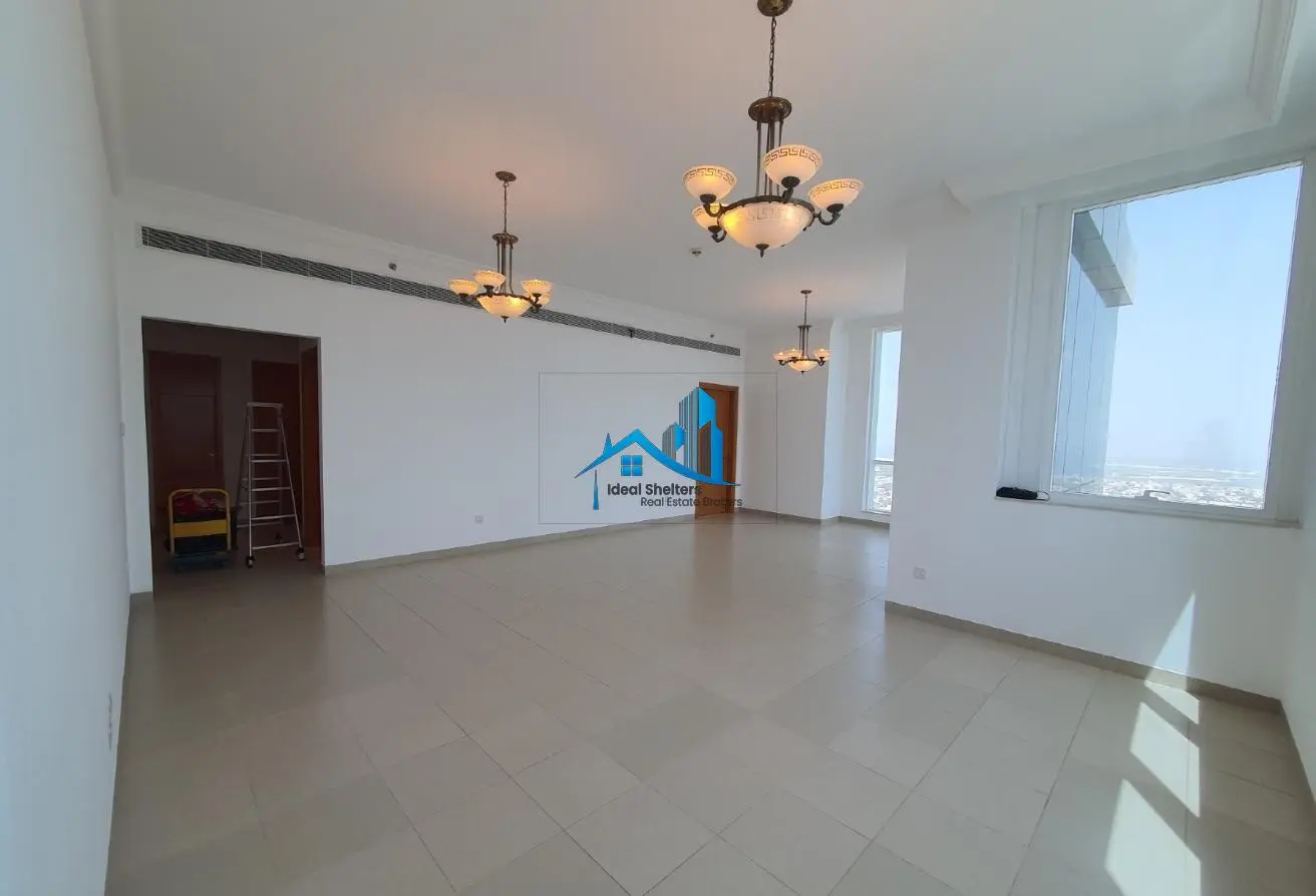 129319278 - Property Main Image