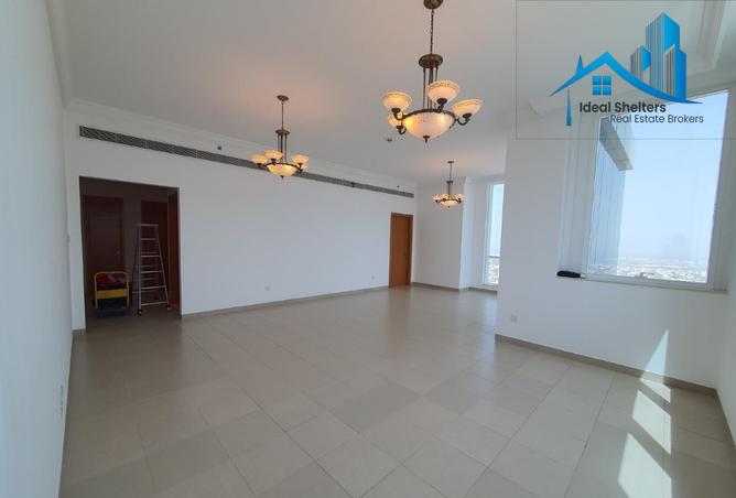 129319278 - Property Main Image