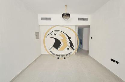 Apartment - 1 - 1 for rent in AlFalah - Muwaileh Commercial - Sharjah