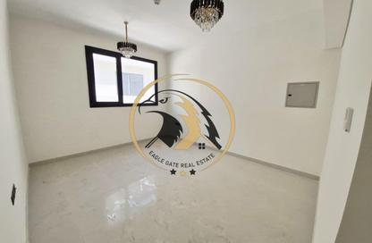 Apartment - 1 - 1 for rent in AlFalah - Muwaileh Commercial - Sharjah Apartment - 1 - 1 for rent in AlFalah - Muwaileh Commercial - Sharjah