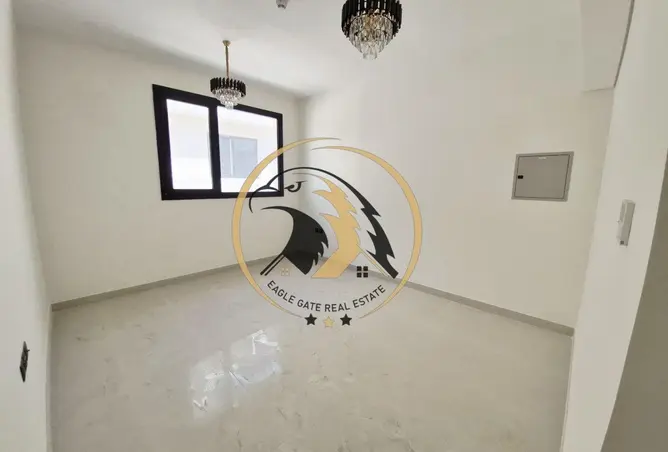 151342182 - Property Image 3
