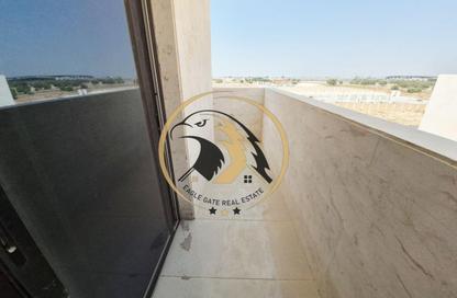 Apartment - 1 - 1 for rent in AlFalah - Muwaileh Commercial - Sharjah Apartment - 1 - 1 for rent in AlFalah - Muwaileh Commercial - Sharjah