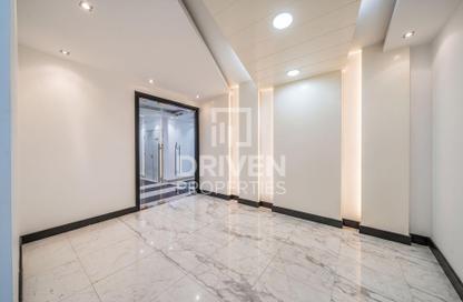 Office Space - Studio for rent in Emaar Business Park Building 4 - Emaar Business Park - Sheikh Zayed Road - Dubai Office Space - Studio for rent in Emaar Business Park Building 4 - Emaar Business Park - Sheikh Zayed Road - Dubai
