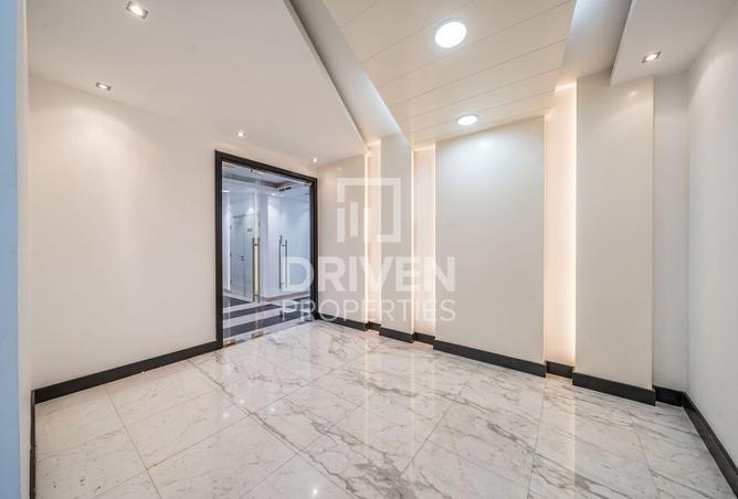 111842473 - Property Image 2
