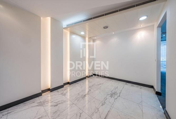 111842473 - Property Main Image