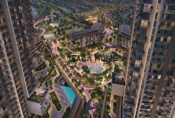 53993009 - الصورة الرئيسية للعقار