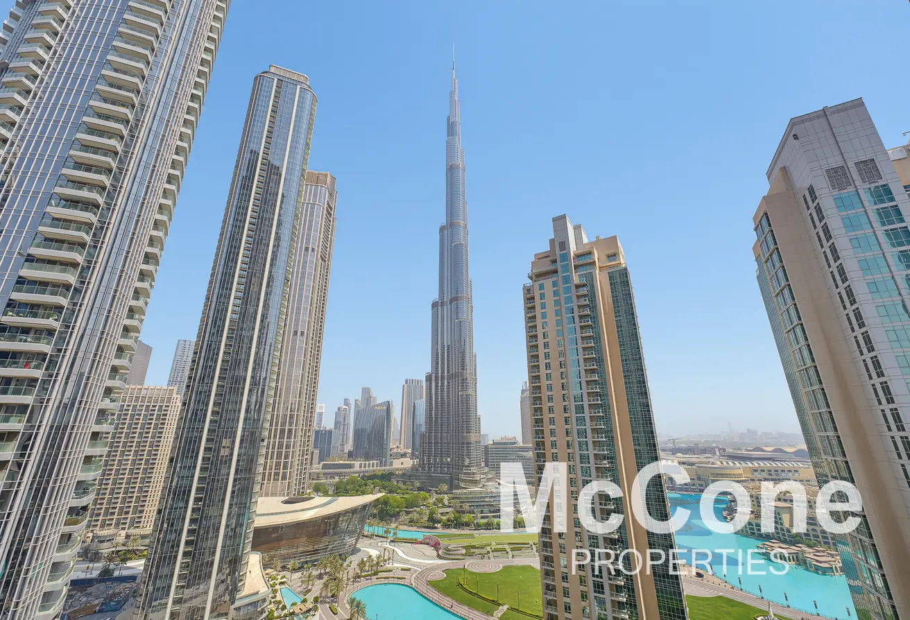 158708206 - Property Main Image