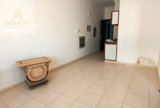 16114611 - Property Image 2