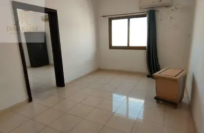 Apartment - 1 Bedroom - 1 Bathroom for rent in Al Rawda 2 Villas - Al Rawda 2 - Al Rawda - Ajman