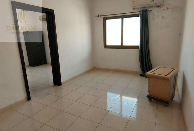 16114611 - Property Main Image