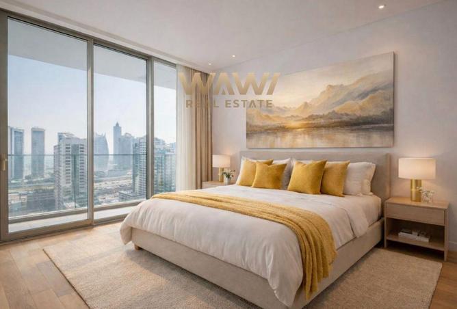 56152374 - صورة العقار 3