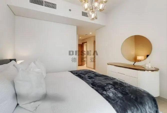 166081203 - Property Image 3