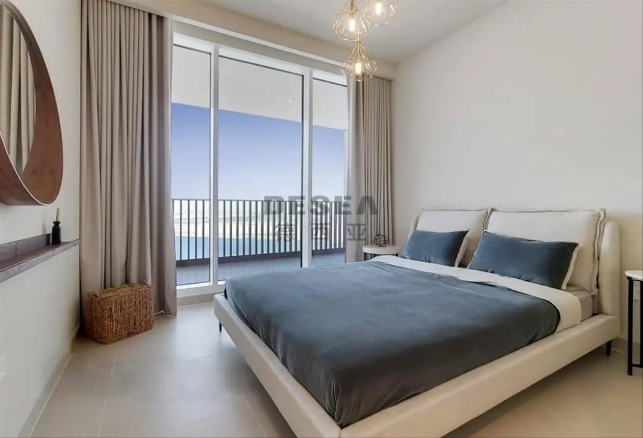 166081203 - Property Main Image