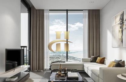 Retail - Studio - 1 for sale in Sobha Orbis - Motor City - Dubai Retail - Studio - 1 for sale in Sobha Orbis - Motor City - Dubai