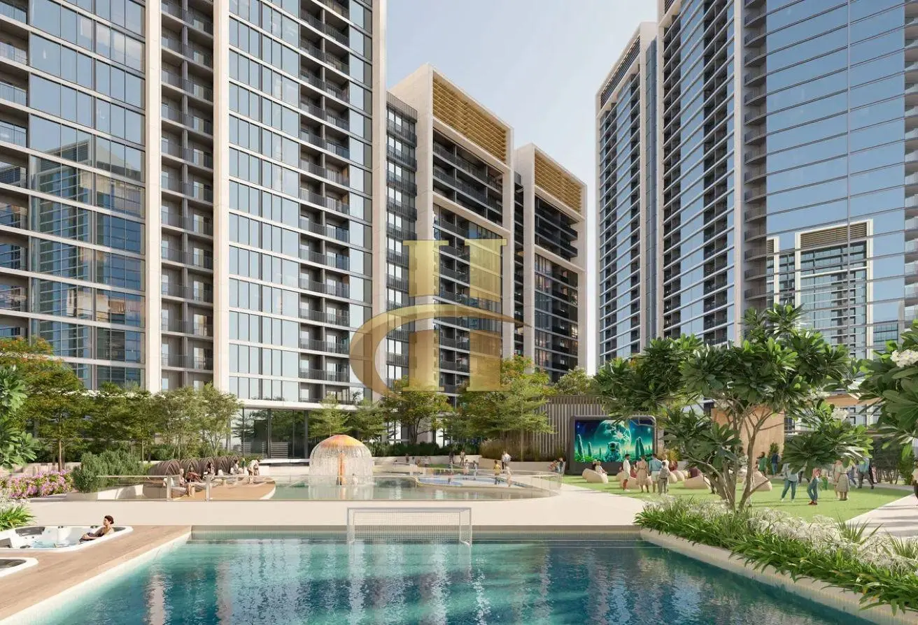 165051774 - Property Main Image
