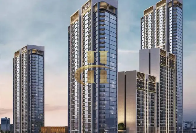 165051774 - Property Image 2