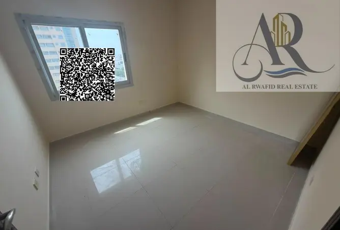 145538383 - Property Image 3