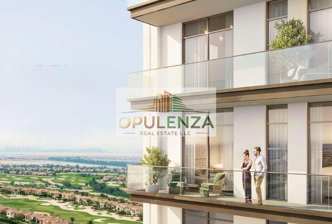 62858116 - الصورة الرئيسية للعقار